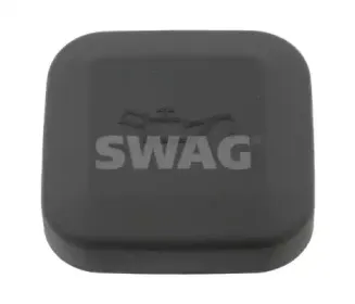 Крышка, заливная горловина SWAG купить